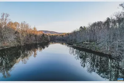 42 Shadwell Rd, Keswick, VA 22947 - Photo 21
