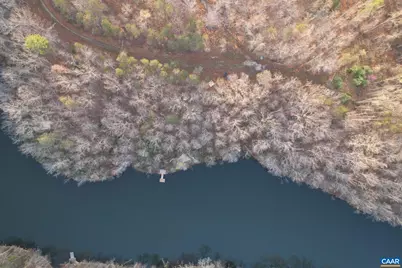 42 Shadwell Rd, Keswick, VA 22947 - Photo 11