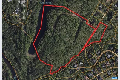 42 Shadwell Rd, Keswick, VA 22947 - Photo 73