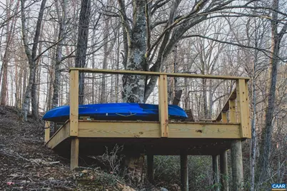 42 Shadwell Rd, Keswick, VA 22947 - Photo 65