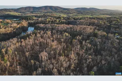 42 Shadwell Rd, Keswick, VA 22947 - Photo 5