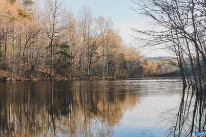 42 Shadwell Rd, Keswick, VA 22947 - Photo 51