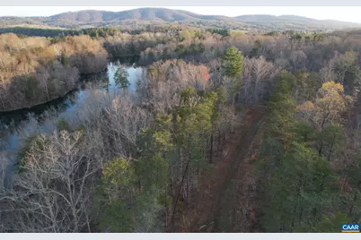 42 Shadwell Rd, Keswick, VA 22947 - Photo 27