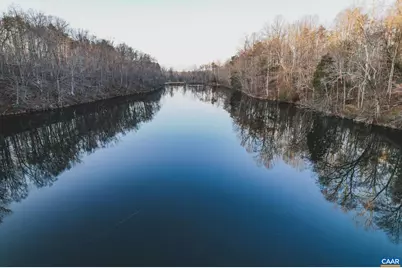 42 Shadwell Rd, Keswick, VA 22947 - Photo 19