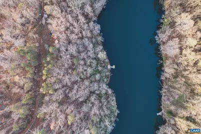 42 Shadwell Rd, Keswick, VA 22947 - Photo 13