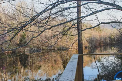42 Shadwell Rd, Keswick, VA 22947 - Photo 39