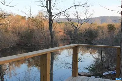 42 Shadwell Rd, Keswick, VA 22947 - Photo 35