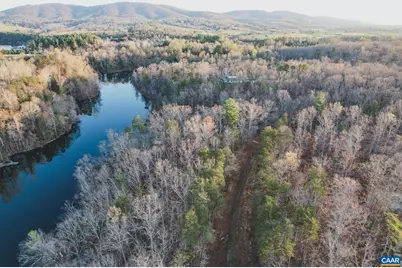 42 Shadwell Rd, Keswick, VA 22947 - Photo 25