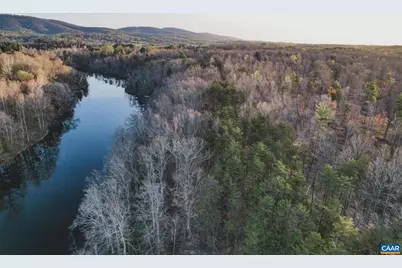 42 Shadwell Rd, Keswick, VA 22947 - Photo 3