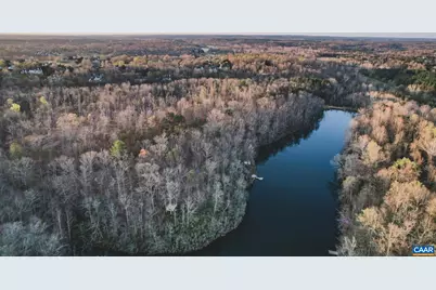 42 Shadwell Rd, Keswick, VA 22947 - Photo 9