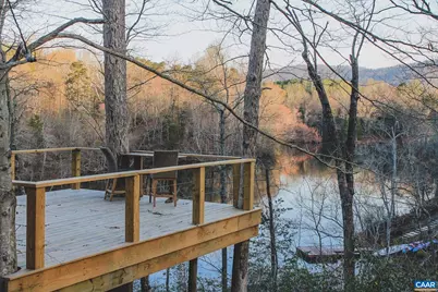 42 Shadwell Rd, Keswick, VA 22947 - Photo 33