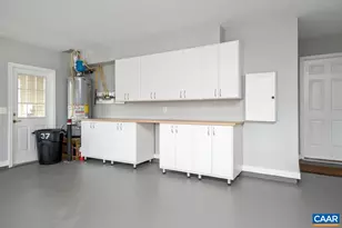 325 Stone Orchard Dr, Nellysford, VA 22958 - Photo 37