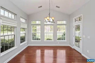 325 Stone Orchard Dr, Nellysford, VA 22958 - Photo 17