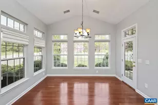 325 Stone Orchard Dr, Nellysford, VA 22958 - Photo 17