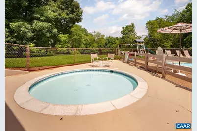 325 Stone Orchard Dr, Nellysford, VA 22958 - Photo 43