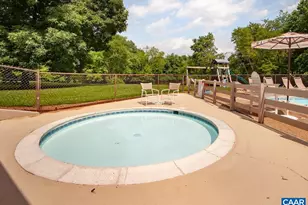 325 Stone Orchard Dr, Nellysford, VA 22958 - Photo 43