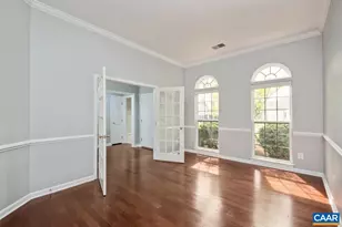 325 Stone Orchard Dr, Nellysford, VA 22958 - Photo 13