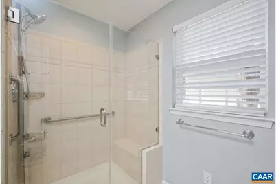 325 Stone Orchard Dr, Nellysford, VA 22958 - Photo 29