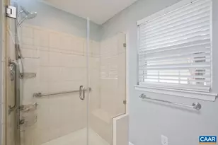 325 Stone Orchard Dr, Nellysford, VA 22958 - Photo 29