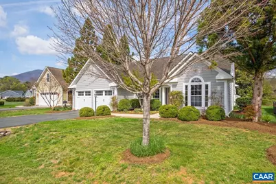 325 Stone Orchard Dr, Nellysford, VA 22958 - Photo 9