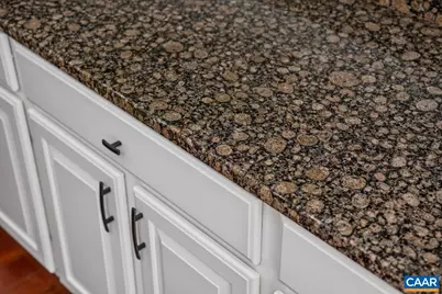 325 Stone Orchard Dr, Nellysford, VA 22958 - Photo 23