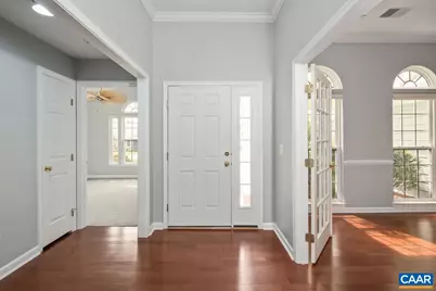 325 Stone Orchard Dr, Nellysford, VA 22958 - Photo 11