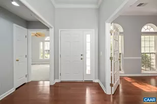 325 Stone Orchard Dr, Nellysford, VA 22958 - Photo 11