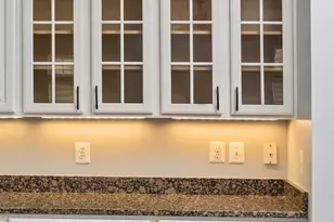 325 Stone Orchard Dr, Nellysford, VA 22958 - Photo 21