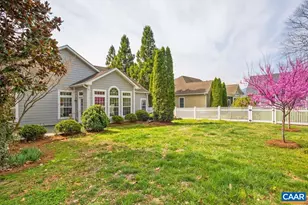 325 Stone Orchard Dr, Nellysford, VA 22958 - Photo 5