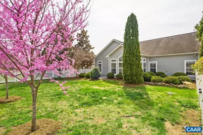 325 Stone Orchard Dr, Nellysford, VA 22958 - Photo 3