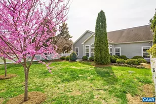 325 Stone Orchard Dr, Nellysford, VA 22958 - Photo 3