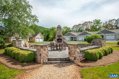 325 Stone Orchard Dr, Nellysford, VA 22958 - Photo 41