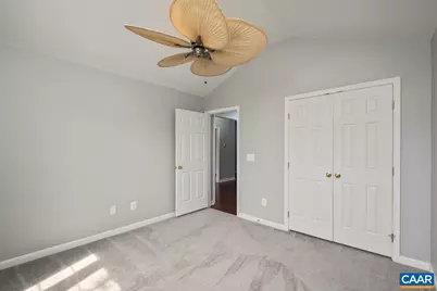325 Stone Orchard Dr, Nellysford, VA 22958 - Photo 31