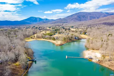 325 Stone Orchard Dr, Nellysford, VA 22958 - Photo 49