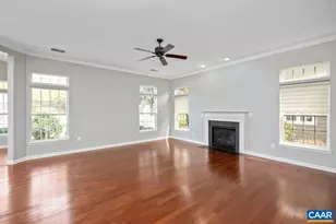 325 Stone Orchard Dr, Nellysford, VA 22958 - Photo 15