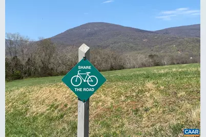 325 Stone Orchard Dr, Nellysford, VA 22958 - Photo 47