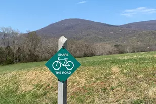 325 Stone Orchard Dr, Nellysford, VA 22958 - Photo 47