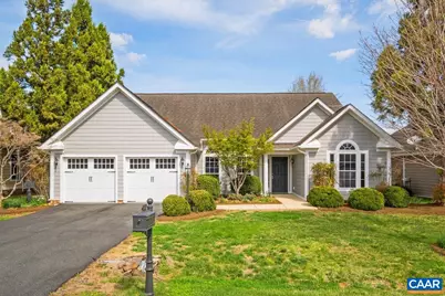 325 Stone Orchard Dr, Nellysford, VA 22958 - Photo 1