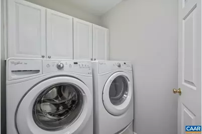 325 Stone Orchard Dr, Nellysford, VA 22958 - Photo 35