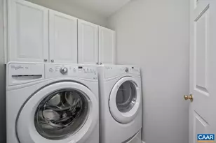 325 Stone Orchard Dr, Nellysford, VA 22958 - Photo 35