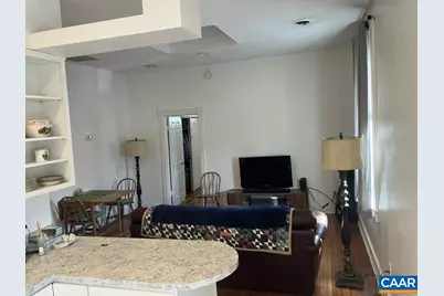 711 West Main St #B, Charlottesville, VA 22903 - Photo 3