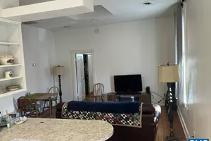 711 W Main St, Charlottesville, VA 22903 - Photo 3