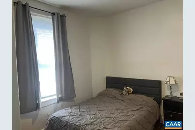 711 West Main St #B, Charlottesville, VA 22903 - Photo 5