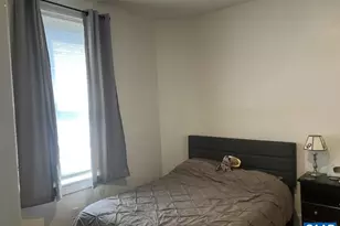 711 W Main St, Charlottesville, VA 22903 - Photo 5