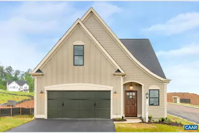 2132 Northside Dr, Charlottesville, VA 22911 - Photo 1