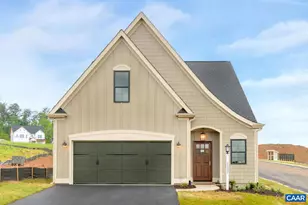 2132 Northside Dr, Charlottesville, VA 22911 - Photo 1