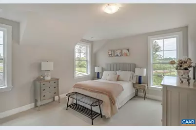 2132 Northside Dr, Charlottesville, VA 22911 - Photo 15