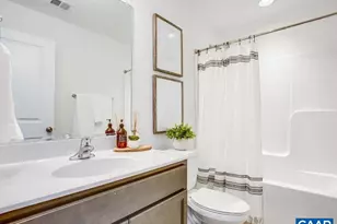 157 Lookover Ter, Stuarts Draft, VA 24477 - Photo 27