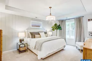 157 Lookover Ter, Stuarts Draft, VA 24477 - Photo 13