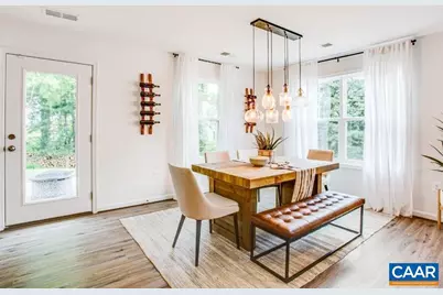 157 Lookover Ter, Stuarts Draft, VA 24477 - Photo 5